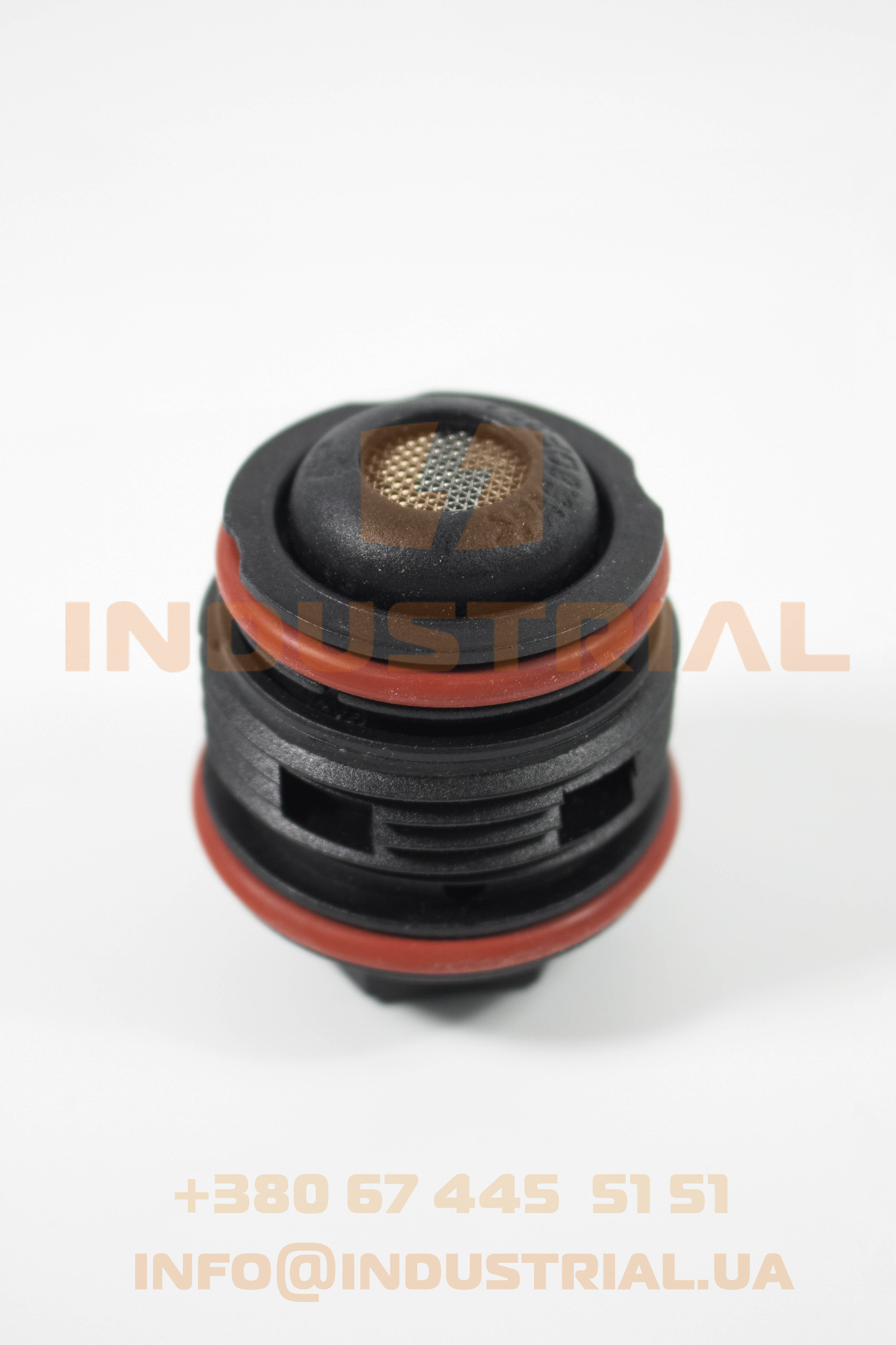CNH 5564955 CNH INDUSTRIAL